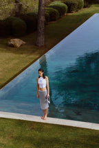 The Water Top
