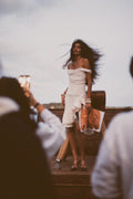 The Judgement Dress Mini