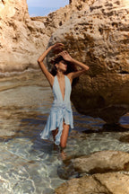La Baiana Ice Blue
