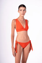 989 2 Triangle Bikini
