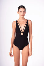 A2 Swimsuit