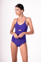 OV2 Swimsuit