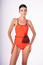 1910 Swimsuit