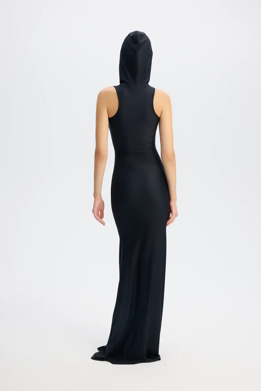 Main Dress