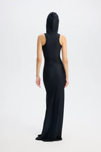 Main Dress