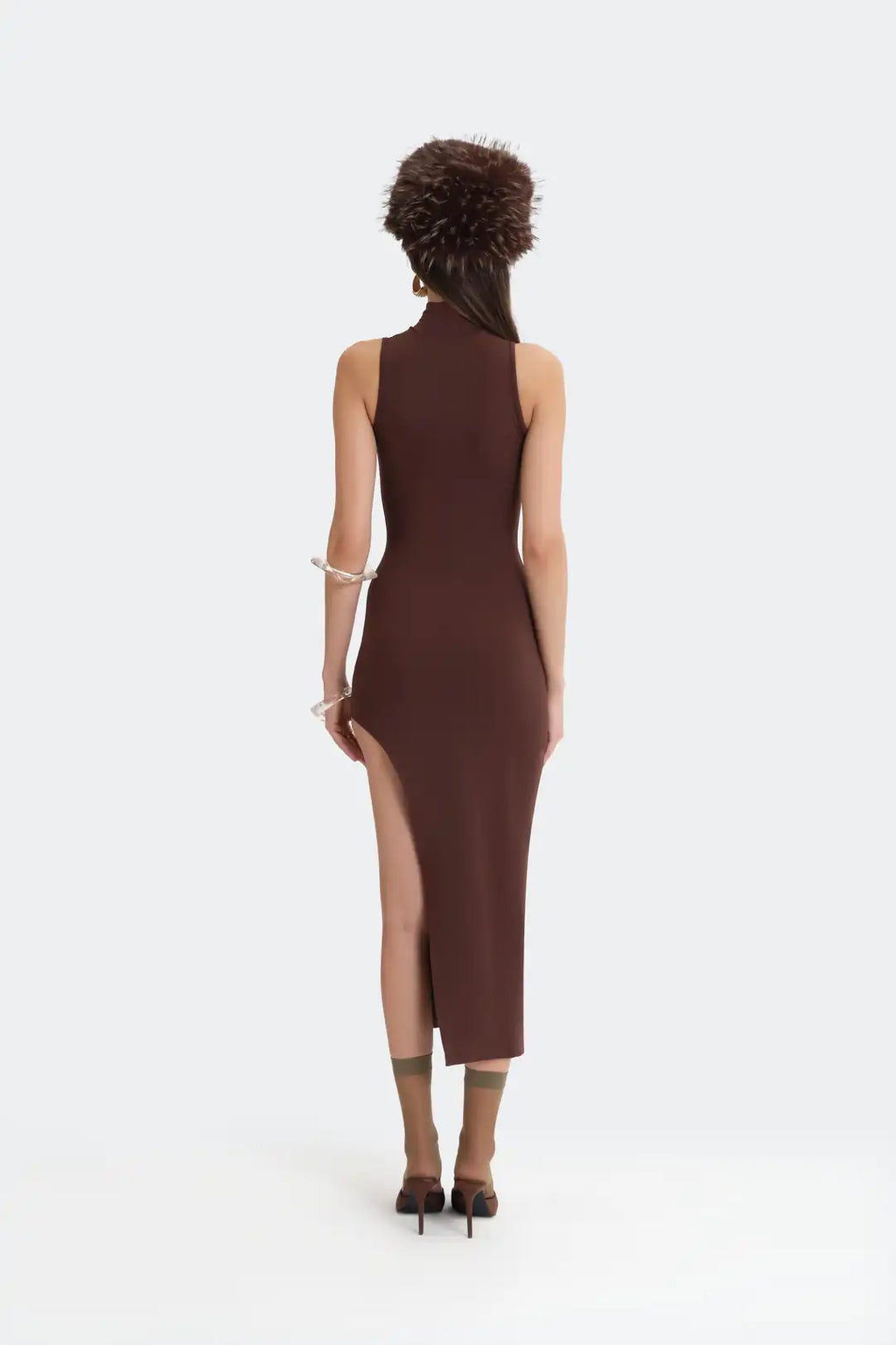Sevv Dress