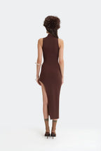 Sevv Dress