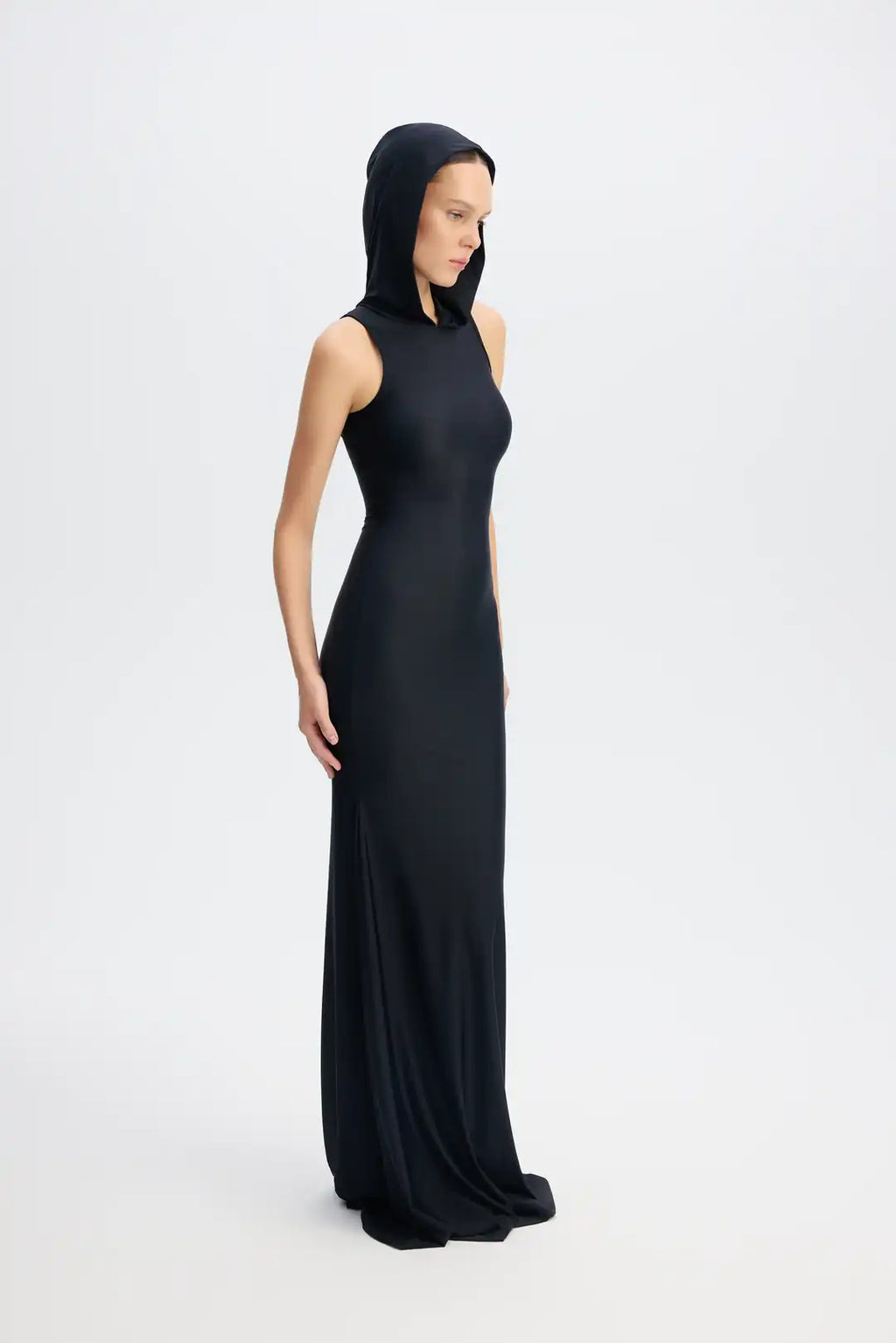 Main Dress