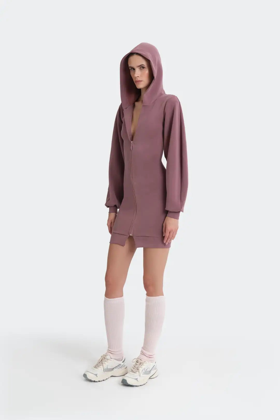 Apex Dress