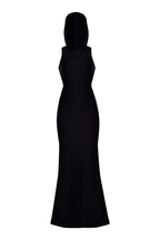 Main Dress