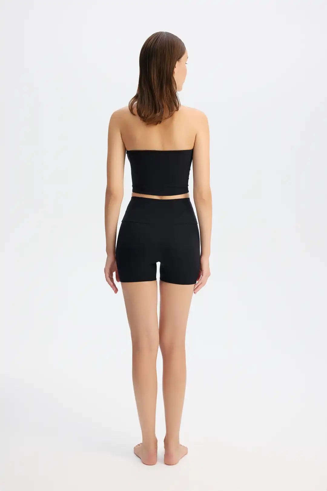 Lolita Top