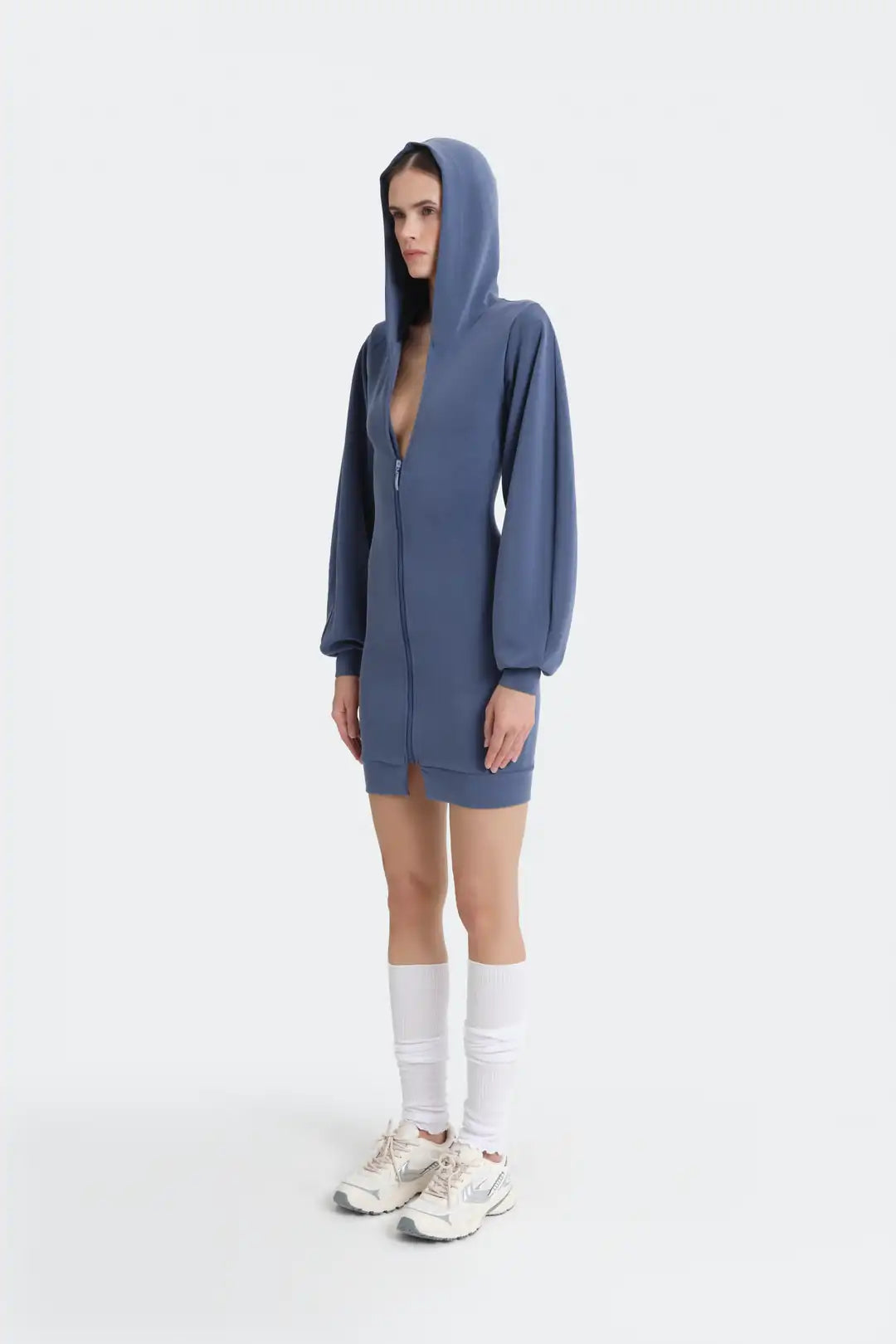 Apex Dress