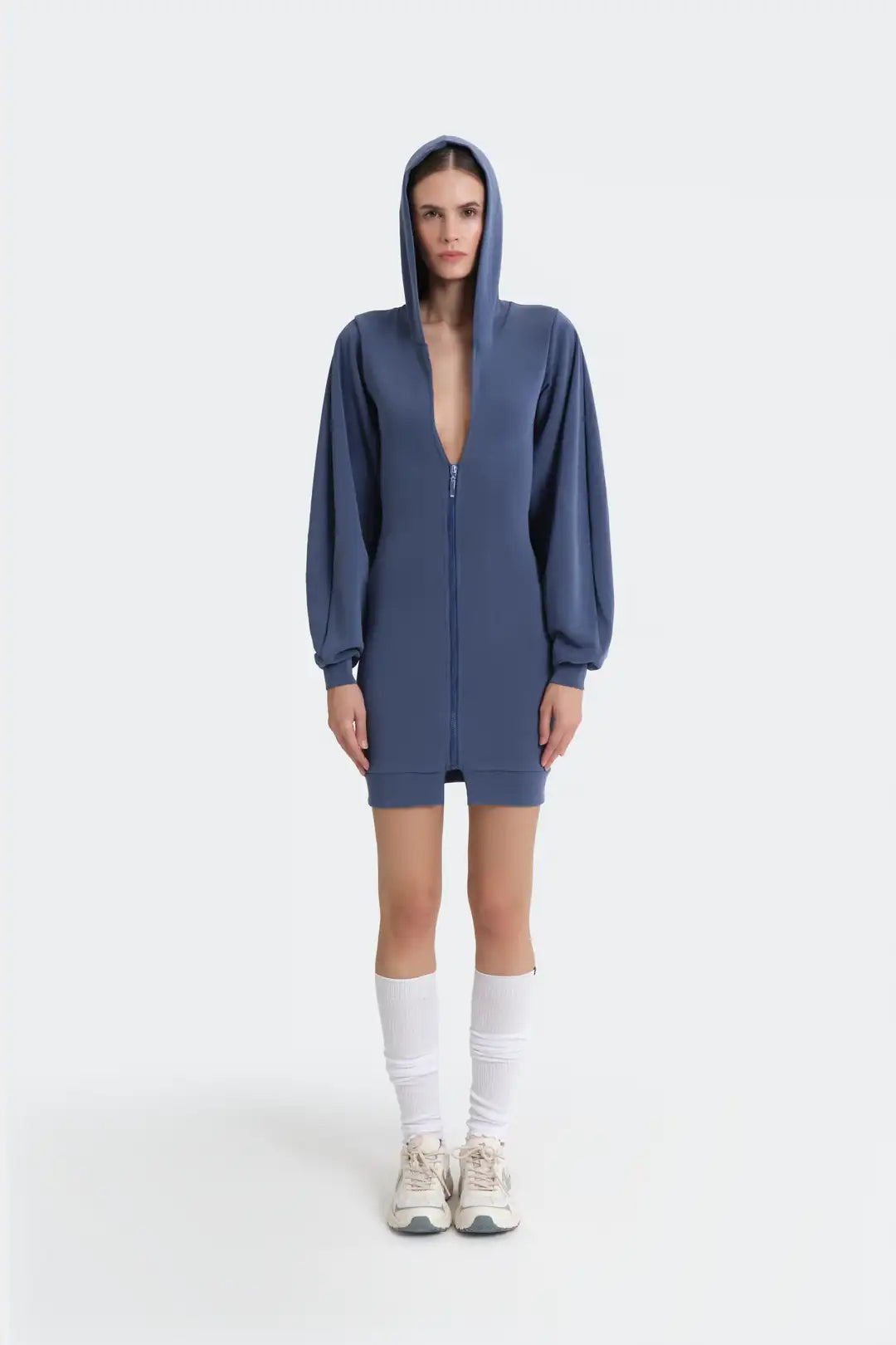 Apex Dress
