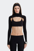 Rush Bra