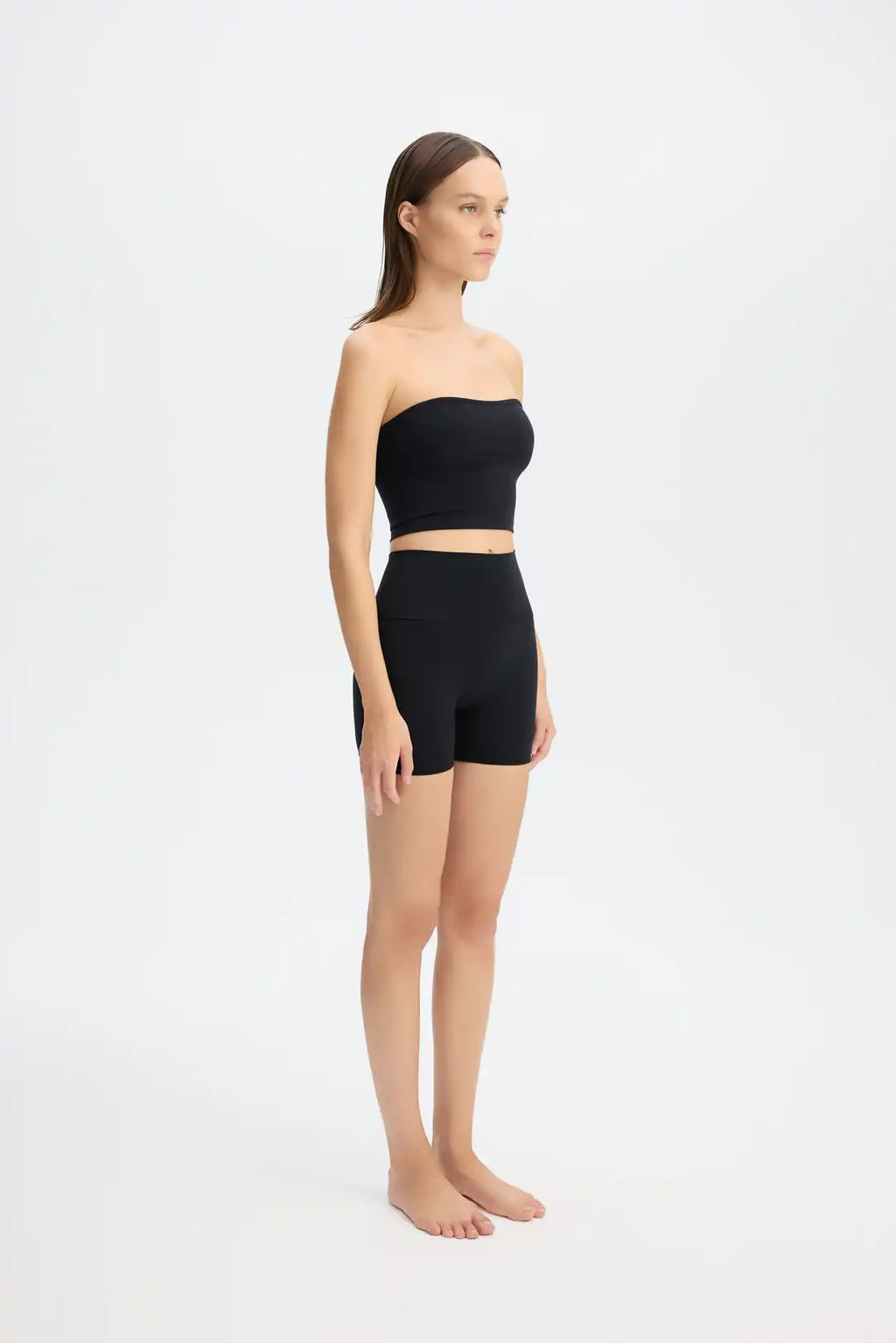 Lolita Shorts