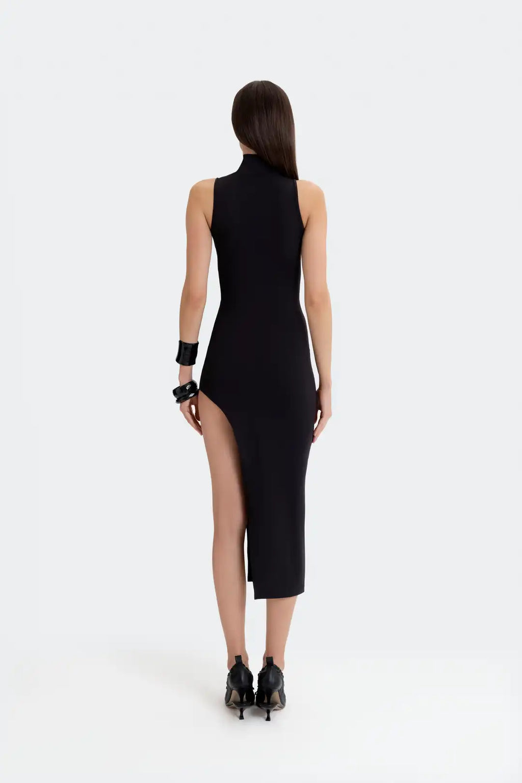 Sevv Dress