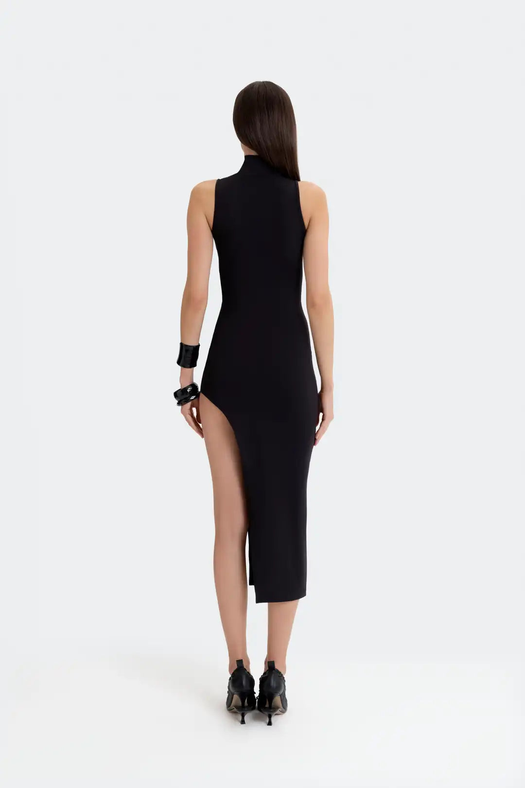 Sevv Dress