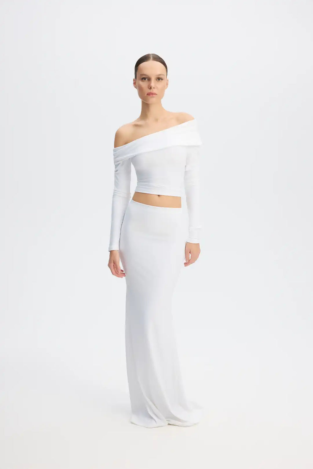 Queenie Top