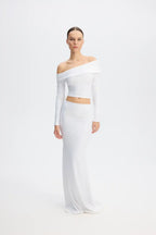 Queenie Top