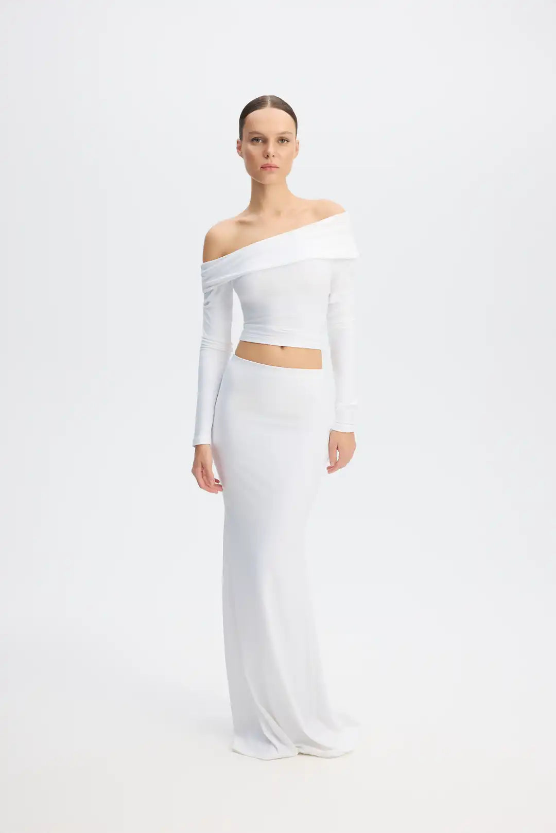 Queenie Top