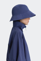 Downtown Bucket Hat