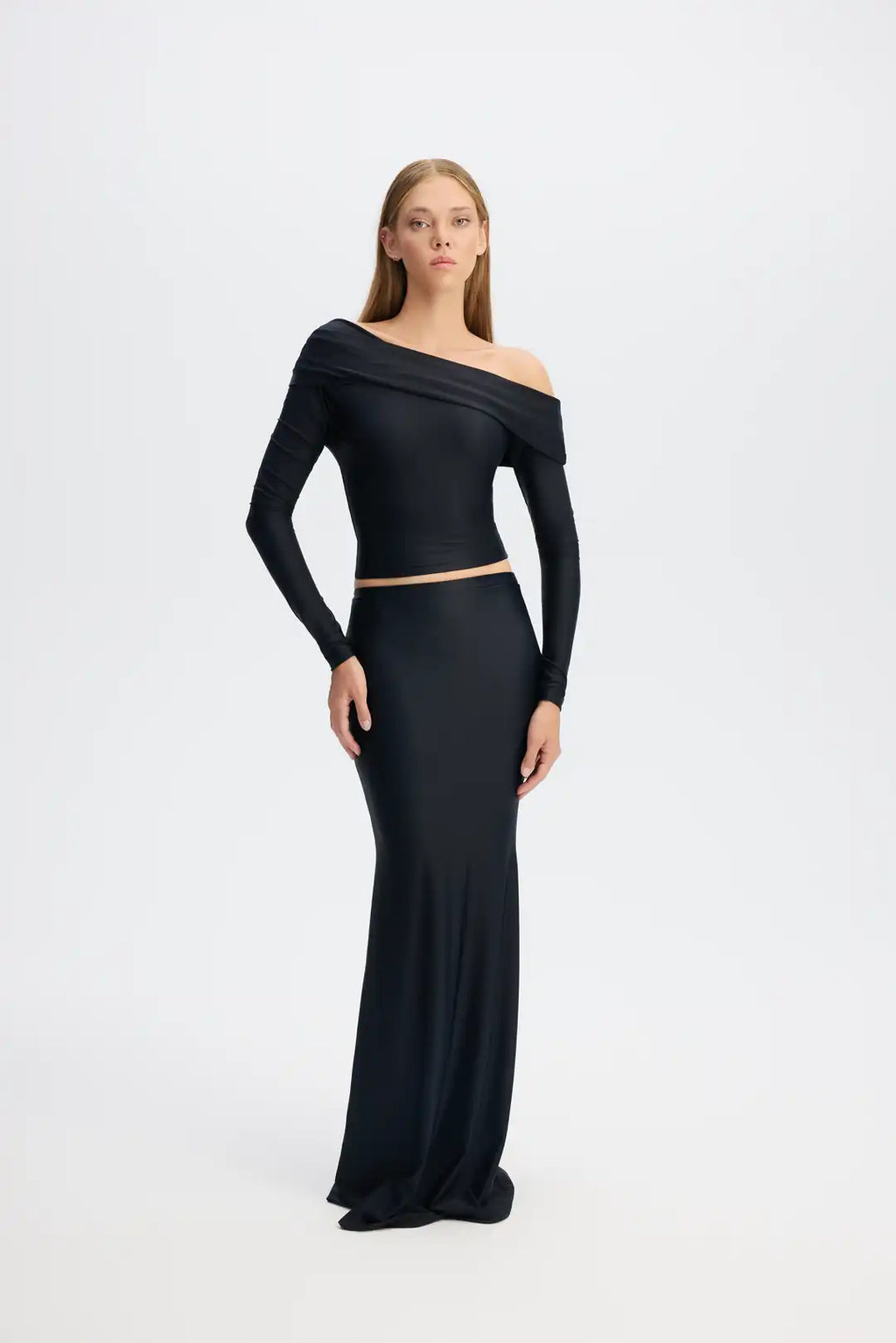 Queenie Top