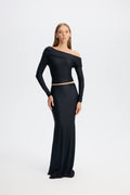 Queenie Top