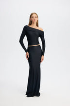 Queenie Top