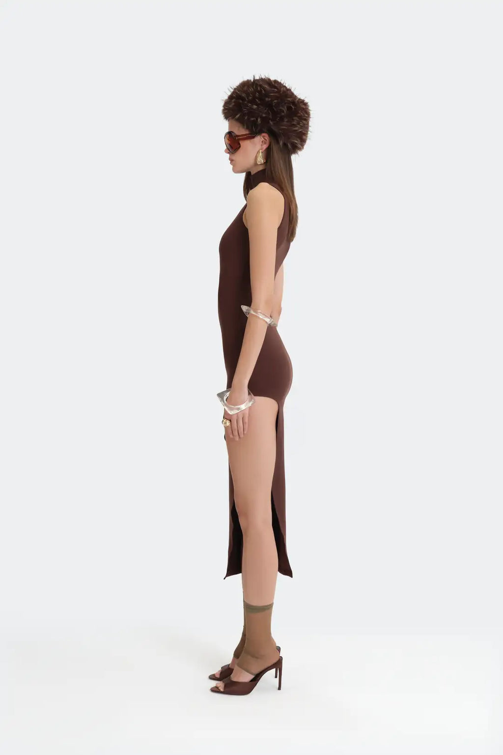 Sevv Dress