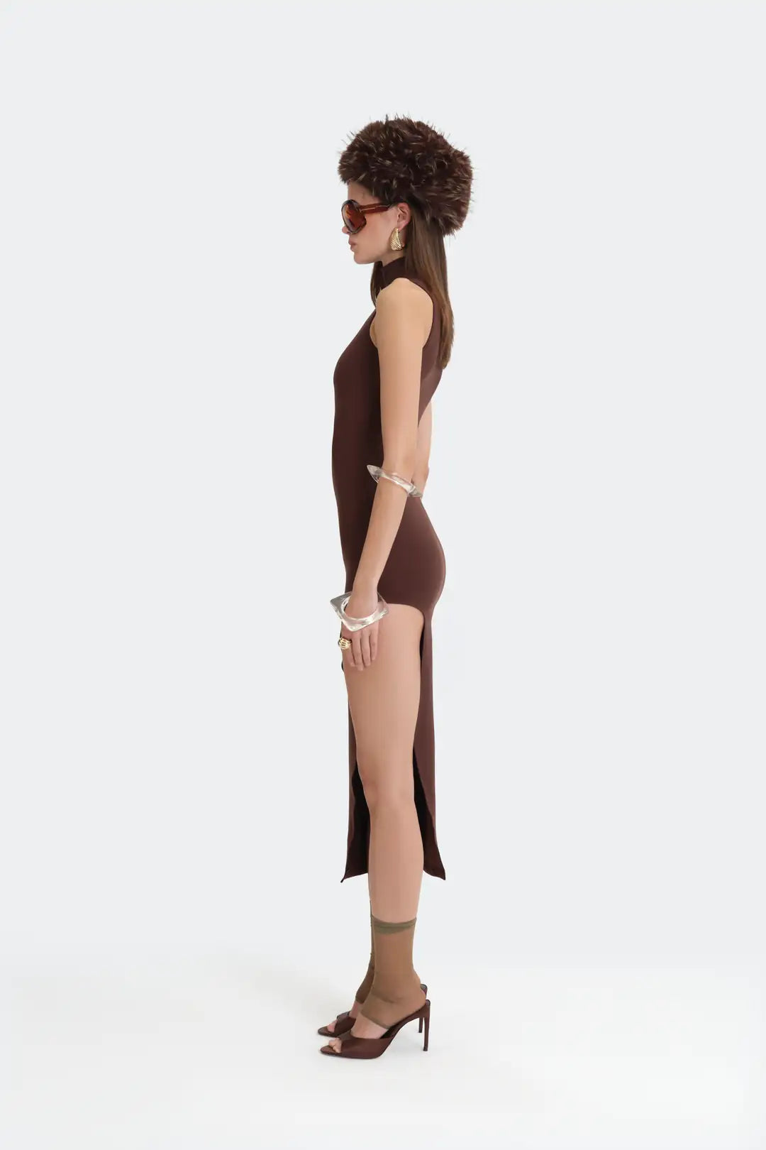 Sevv Dress