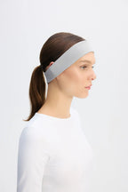 Thin Headband