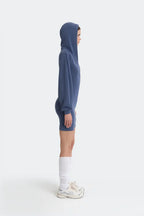 Apex Dress