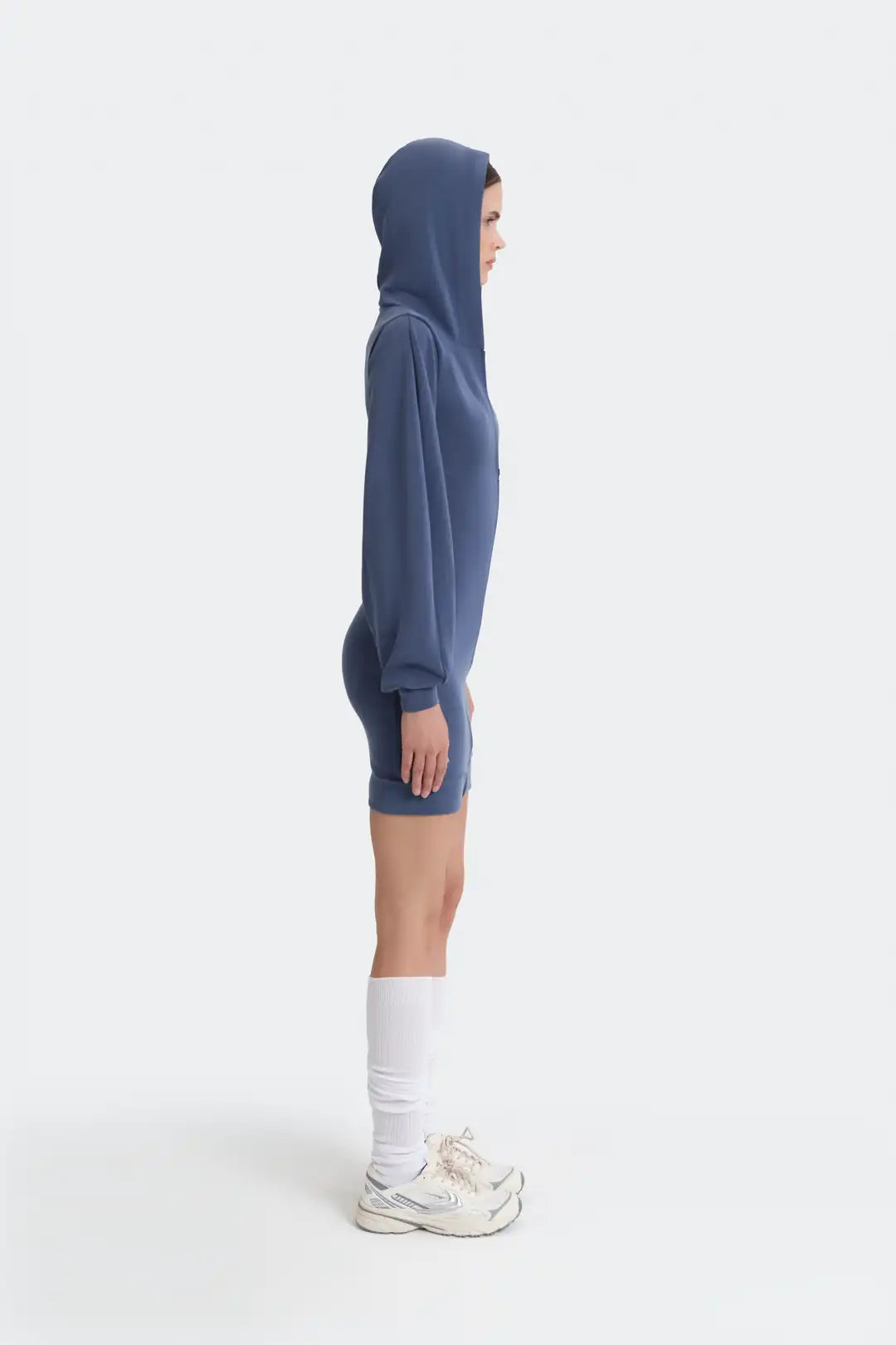 Apex Dress