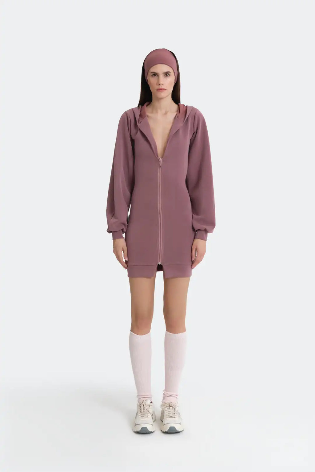 Apex Dress