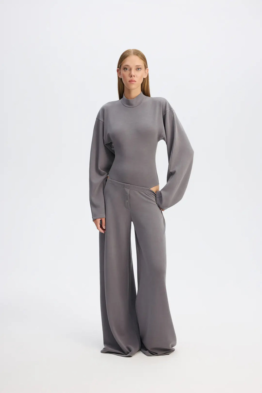 London Sweatpants