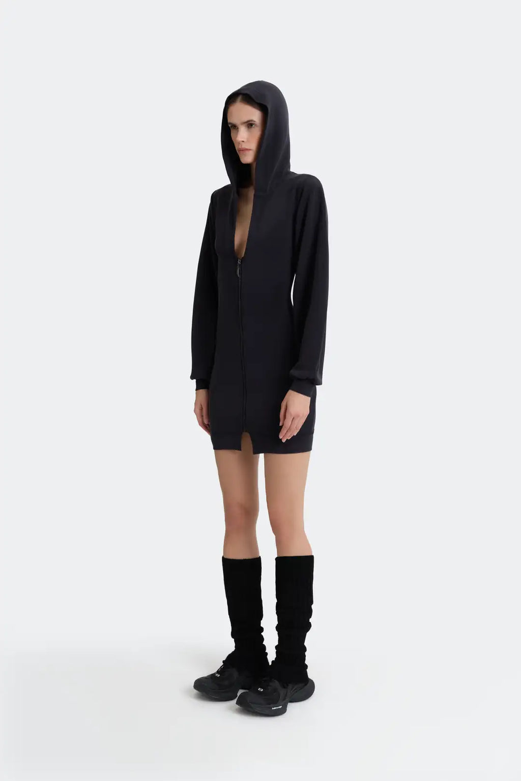 Apex Dress