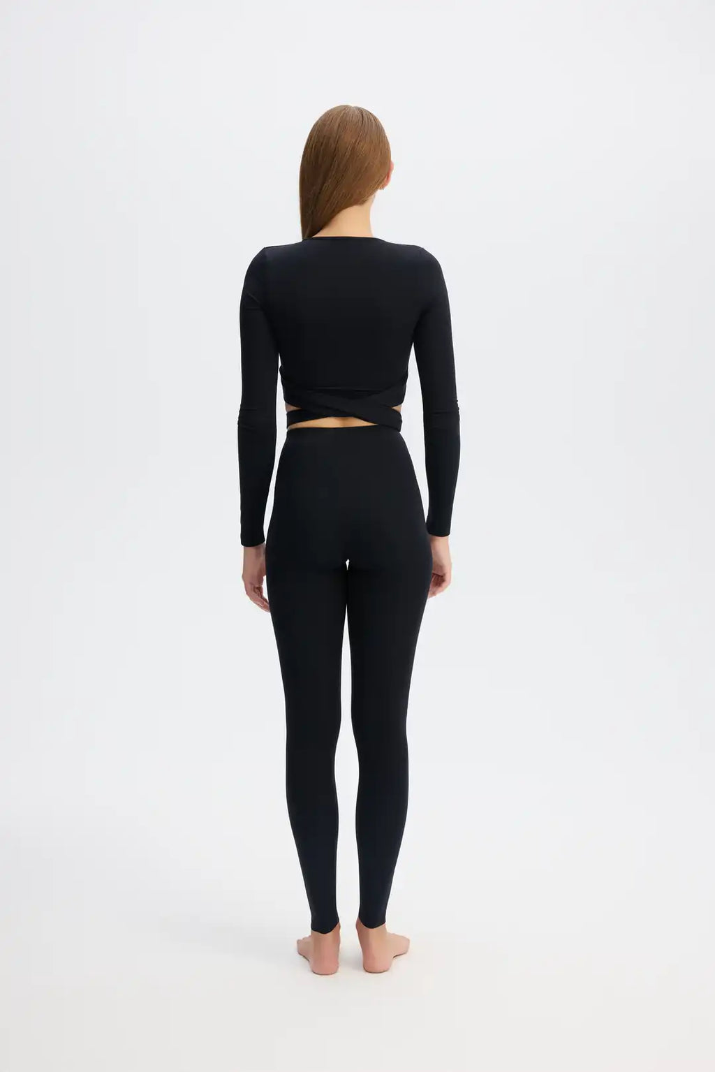Blair Top