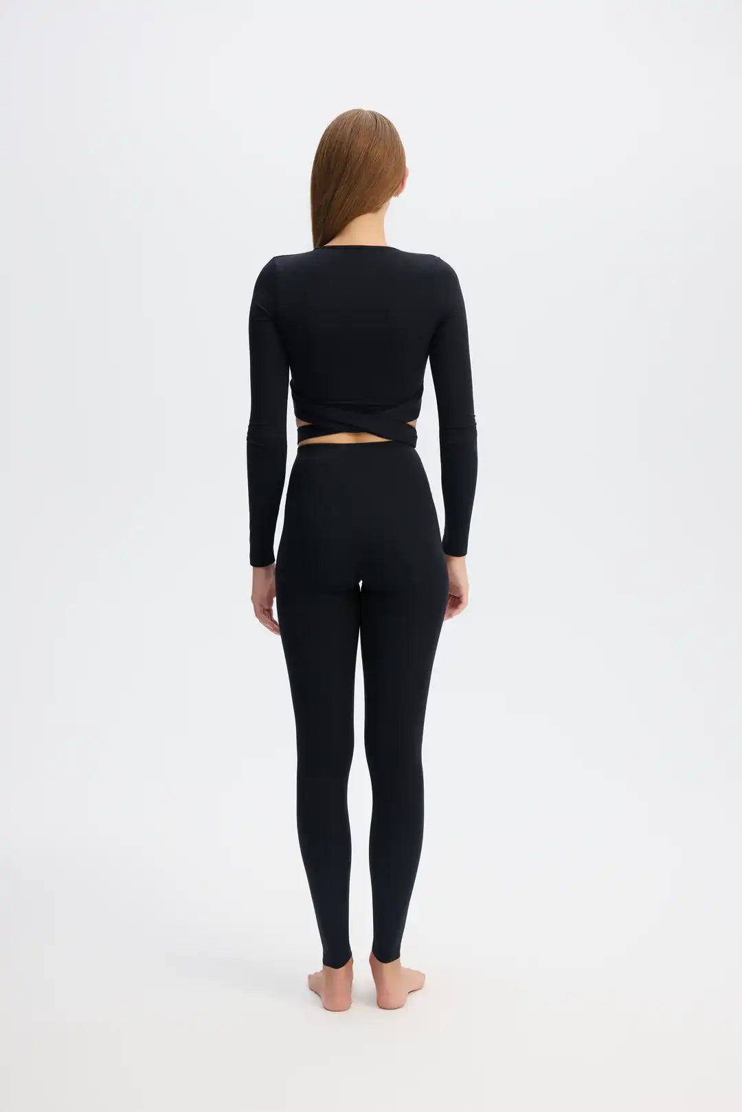 Blair Top