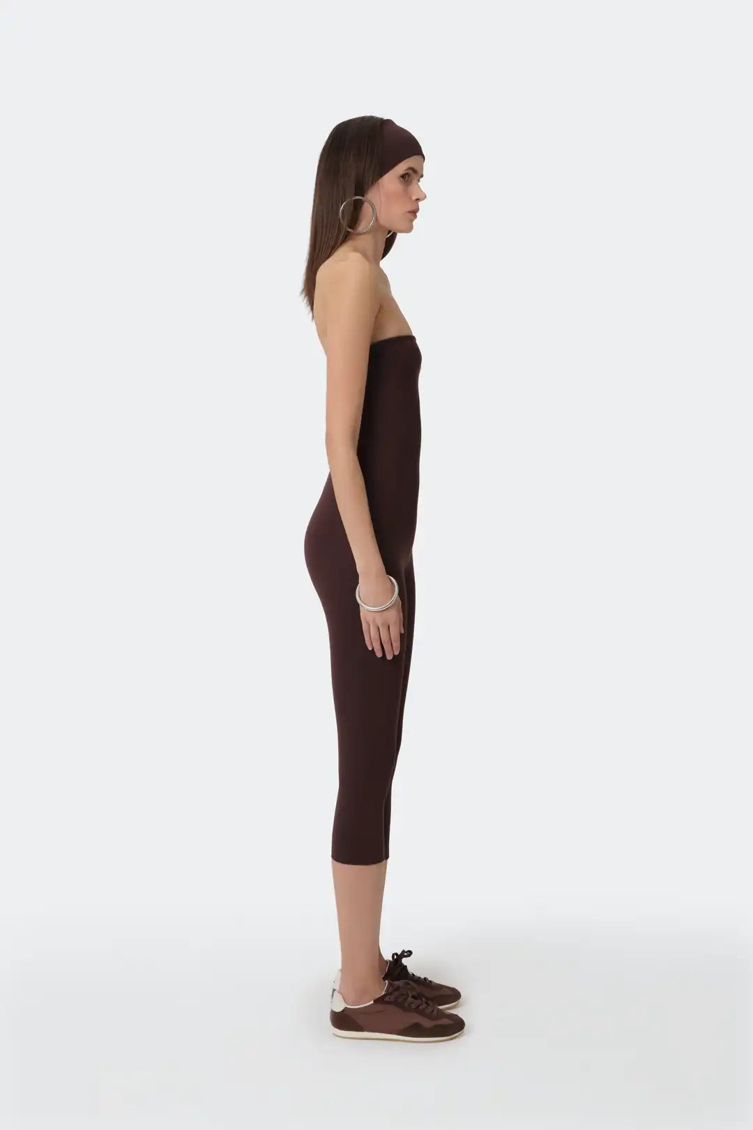 After Hours Jumpsuit