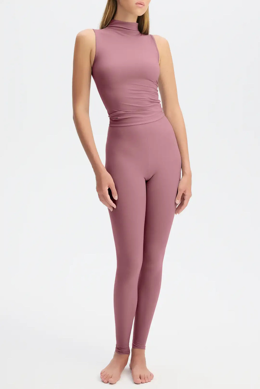 Kendall Leggings