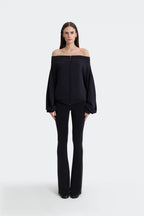 Urban Zip Sweatshirt