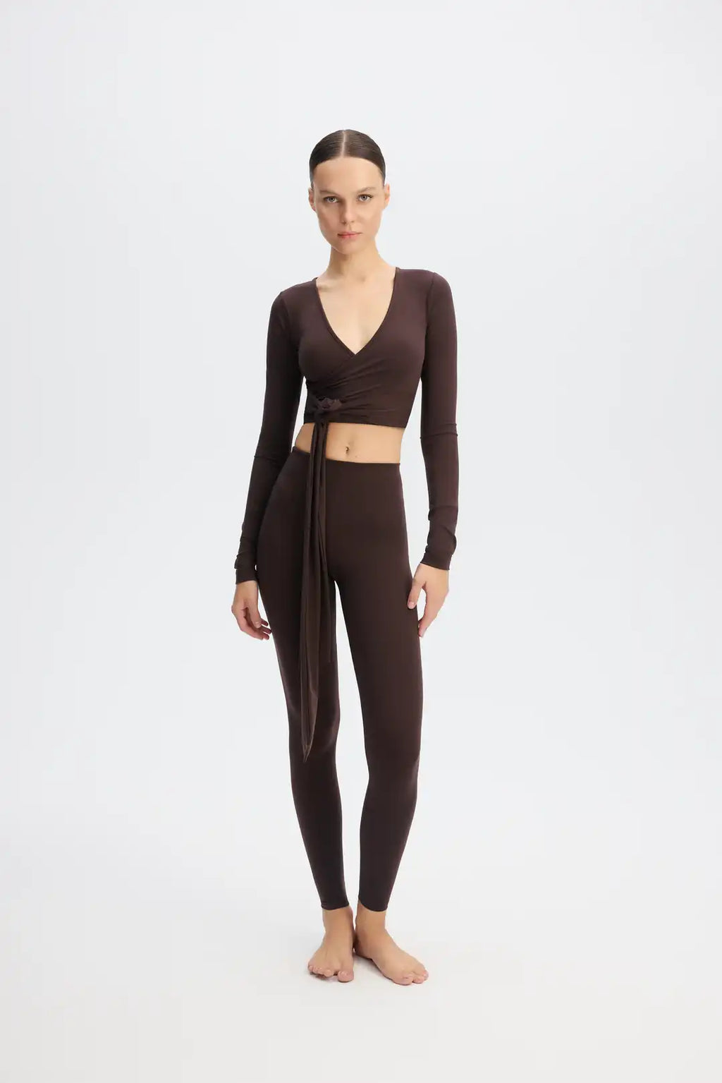 Blair Top