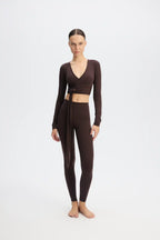 Blair Top