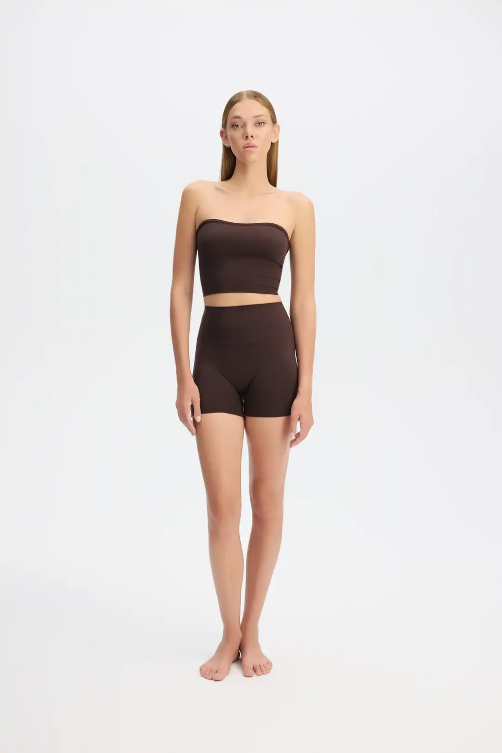 Lolita Shorts