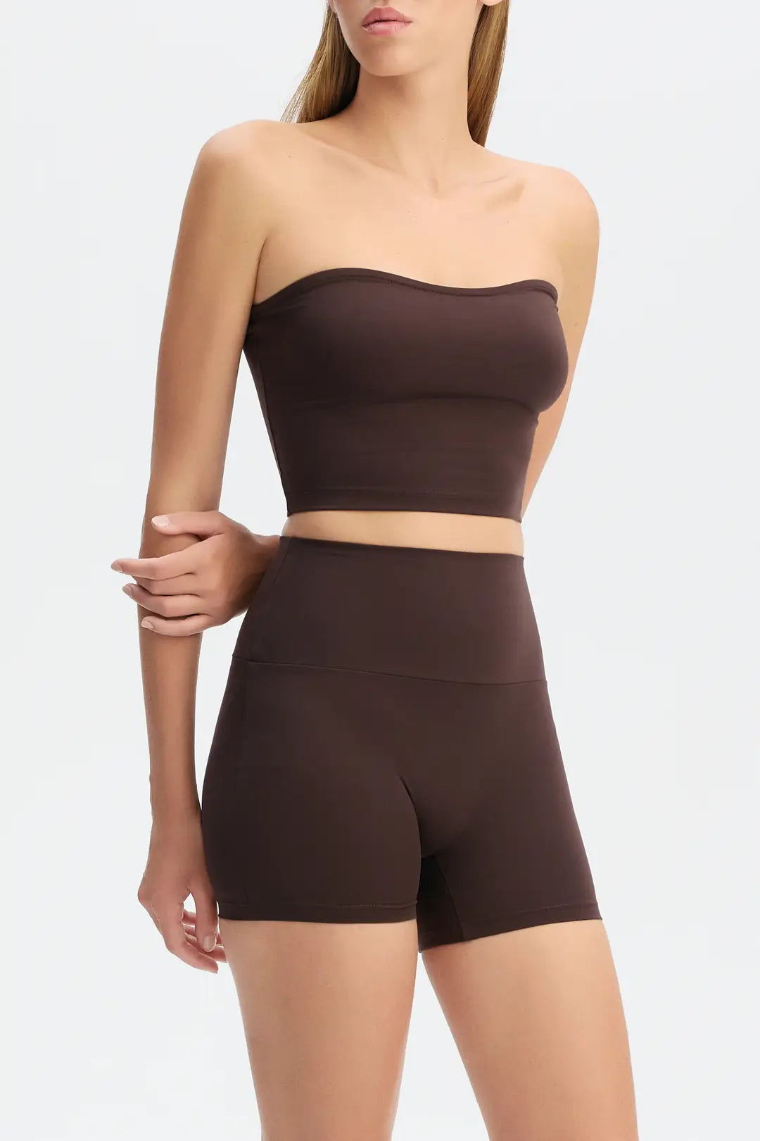 Lolita Top