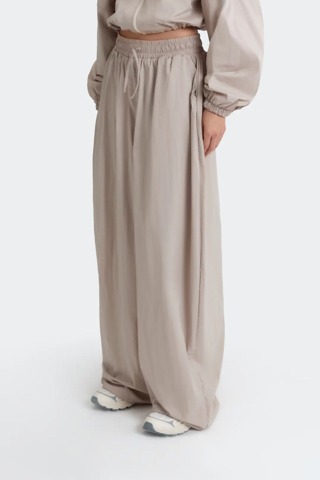 Downtown Pants