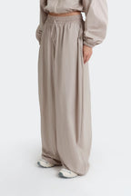 Downtown Pants