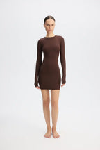 Bella Dress
