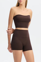 Lolita Shorts
