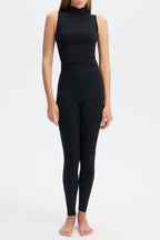 Kendall Leggings